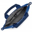Сумка Kipling KALA MINI Admiral Blue T (66J) KI4148_66J