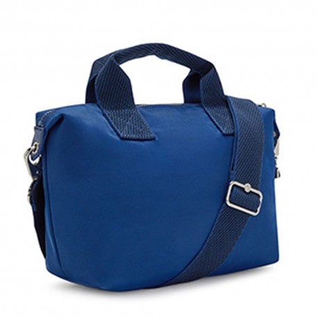 Сумка Kipling KALA MINI Admiral Blue T (66J) KI4148_66J