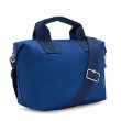 Сумка Kipling KALA MINI Admiral Blue T (66J) KI4148_66J