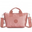 Сумка Kipling KALA MINI Metallic Rust O (Q34) KI6812_Q34