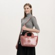 Сумка Kipling KALA MINI Metallic Rust O (Q34) KI6812_Q34
