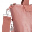 Сумка Kipling KALA MINI Metallic Rust O (Q34) KI6812_Q34