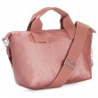 Сумка Kipling KALA MINI Metallic Rust O (Q34) KI6812_Q34