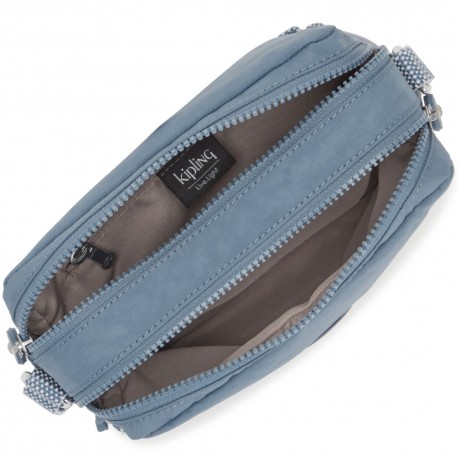 Сумка Kipling MILDA Brush Blue (V35) KI7854_V35