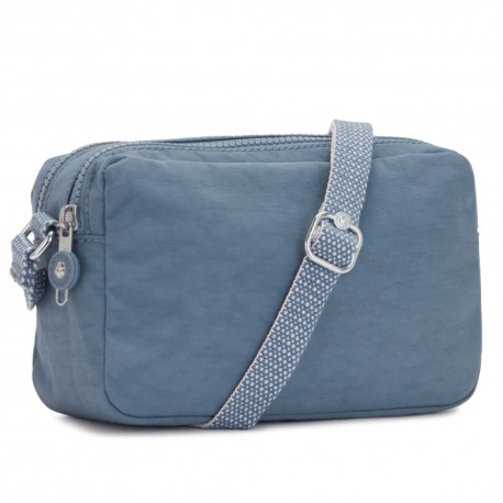 Сумка Kipling MILDA Brush Blue (V35) KI7854_V35