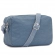 Сумка Kipling MILDA Brush Blue (V35) KI7854_V35