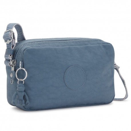 Сумка Kipling MILDA Brush Blue (V35) KI7854_V35