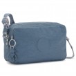 Сумка Kipling MILDA Brush Blue (V35) KI7854_V35