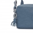 Сумка Kipling MILDA Brush Blue (V35) KI7854_V35