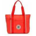 Сумка Kipling ERA M Rapid Red C (K75) KI6768_K75