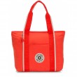 Сумка Kipling ERA M Rapid Red C (K75) KI6768_K75