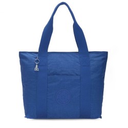 Сумка Kipling ERA M Wave Blue O (X45) KI7380_X45