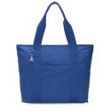 Сумка Kipling ERA M Wave Blue O (X45) KI7380_X45