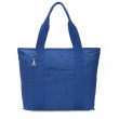 Сумка Kipling ERA M Wave Blue O (X45) KI7380_X45