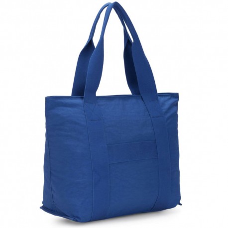 Сумка Kipling ERA M Wave Blue O (X45) KI7380_X45