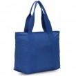 Сумка Kipling ERA M Wave Blue O (X45) KI7380_X45