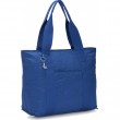Сумка Kipling ERA M Wave Blue O (X45) KI7380_X45