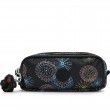Пенал для ручок Kipling GITROY Homemade Stars (U24) KI3560_U24