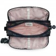 Пенал для ручок Kipling GITROY Homemade Stars (U24) KI3560_U24