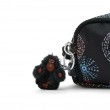 Пенал для ручок Kipling GITROY Homemade Stars (U24) KI3560_U24
