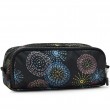 Пенал для ручок Kipling GITROY Homemade Stars (U24) KI3560_U24