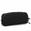 Пенал для ручок Kipling GITROY True Black (J99) K13564_J99