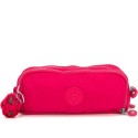 Пенал для ручок Kipling GITROY True Pink (09F) K13564_09F
