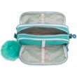 Пенал для ручек Kipling GITROY Deep Aqua C (51X) K13564_51X