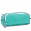Пенал для ручек Kipling GITROY Deep Aqua C (51X) K13564_51X