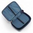 Футляр для ручок Kipling 100 PENS Craft Navy C (41T) K09405_41T