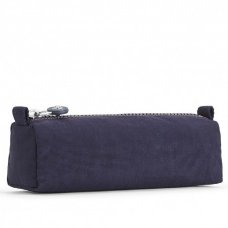 Пенал для ручек Kipling FREEDOM Blue Tan Block (30G) K01373_30G