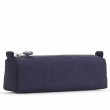 Пенал для ручек Kipling FREEDOM Blue Tan Block (30G) K01373_30G