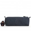 Пенал для ручек Kipling FREEDOM True Navy (H66) K01373_H66