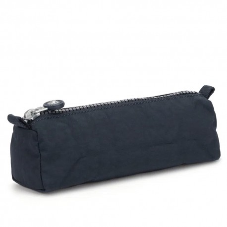 Пенал для ручек Kipling FREEDOM True Navy (H66) K01373_H66
