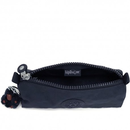 Пенал для ручек Kipling FREEDOM True Navy (H66) K01373_H66