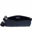 Пенал для ручек Kipling FREEDOM True Navy (H66) K01373_H66