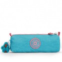 Пенал для ручек Kipling FREEDOM Bright Aqua C (19T) K01373_19T