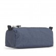 Пенал для ручек Kipling FREEDOM True Jeans (D24) K01373_D24
