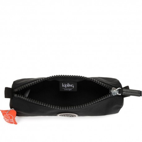 Пенал для ручек Kipling FREEDOM Brave Black (77M) KI3365_77M