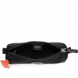 Пенал для ручек Kipling FREEDOM Brave Black (77M) KI3365_77M