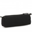 Пенал для ручек Kipling FREEDOM Brave Black (77M) KI3365_77M