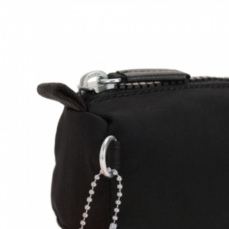Пенал для ручек Kipling FREEDOM Brave Black (77M) KI3365_77M