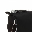 Пенал для ручек Kipling FREEDOM Brave Black (77M) KI3365_77M