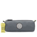 Пенал для ручек Kipling FREEDOM Dark Carbon (54R) KI3365_54R