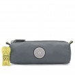 Пенал для ручек Kipling FREEDOM Dark Carbon (54R) KI3365_54R