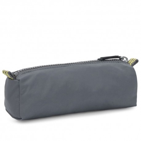 Пенал для ручек Kipling FREEDOM Dark Carbon (54R) KI3365_54R