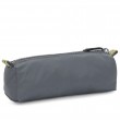 Пенал для ручек Kipling FREEDOM Dark Carbon (54R) KI3365_54R