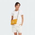 Сумка Kipling RAGU Soft Dot Yellow (M67) KI6197_M67