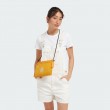 Сумка Kipling RAGU Soft Dot Yellow (M67) KI6197_M67
