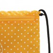 Сумка Kipling RAGU Soft Dot Yellow (M67) KI6197_M67